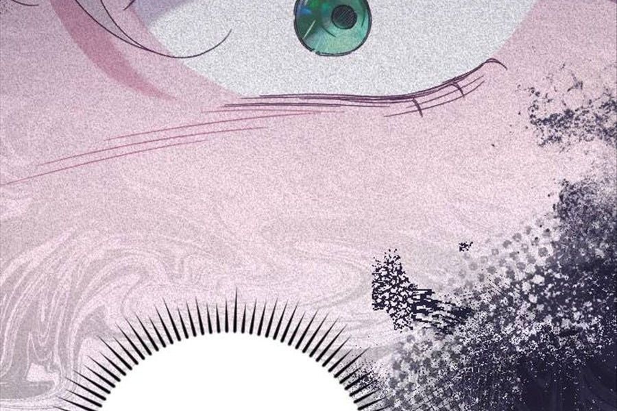 Gửi Người Không Còn Quan Tâm Chapter 32 - 23