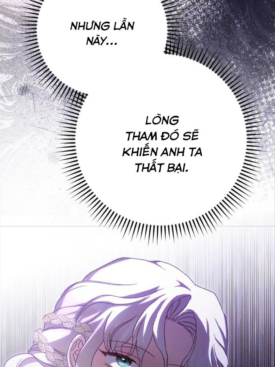 Gửi Người Không Còn Quan Tâm Chapter 32 - 24
