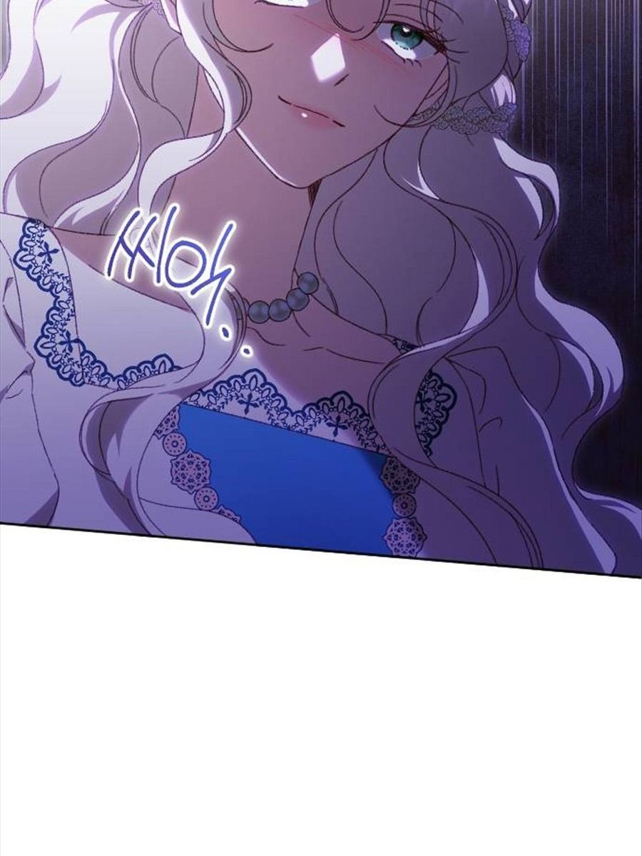 Gửi Người Không Còn Quan Tâm Chapter 32 - 25