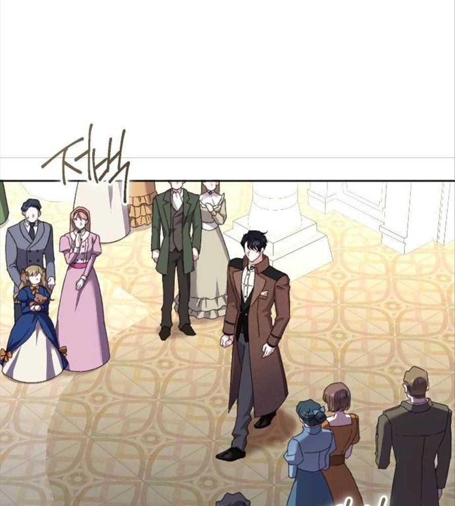 Gửi Người Không Còn Quan Tâm Chapter 32 - 28