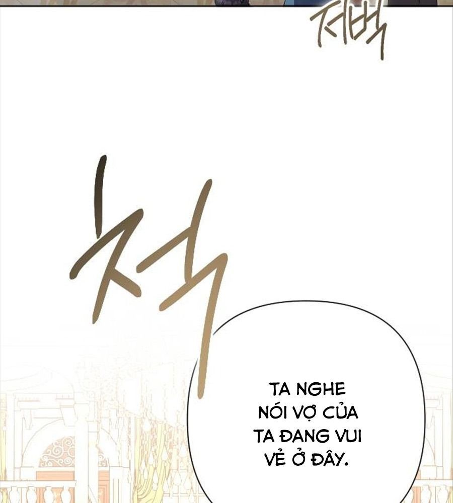 Gửi Người Không Còn Quan Tâm Chapter 32 - 29