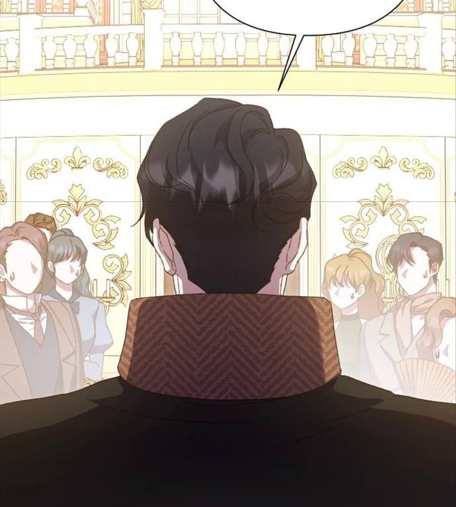 Gửi Người Không Còn Quan Tâm Chapter 32 - 30