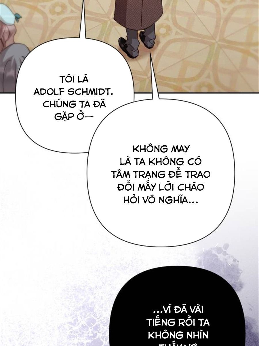 Gửi Người Không Còn Quan Tâm Chapter 32 - 35