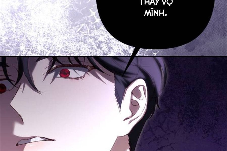 Gửi Người Không Còn Quan Tâm Chapter 32 - 36