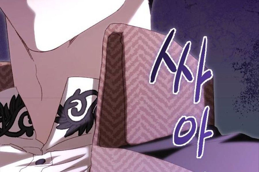 Gửi Người Không Còn Quan Tâm Chapter 32 - 37