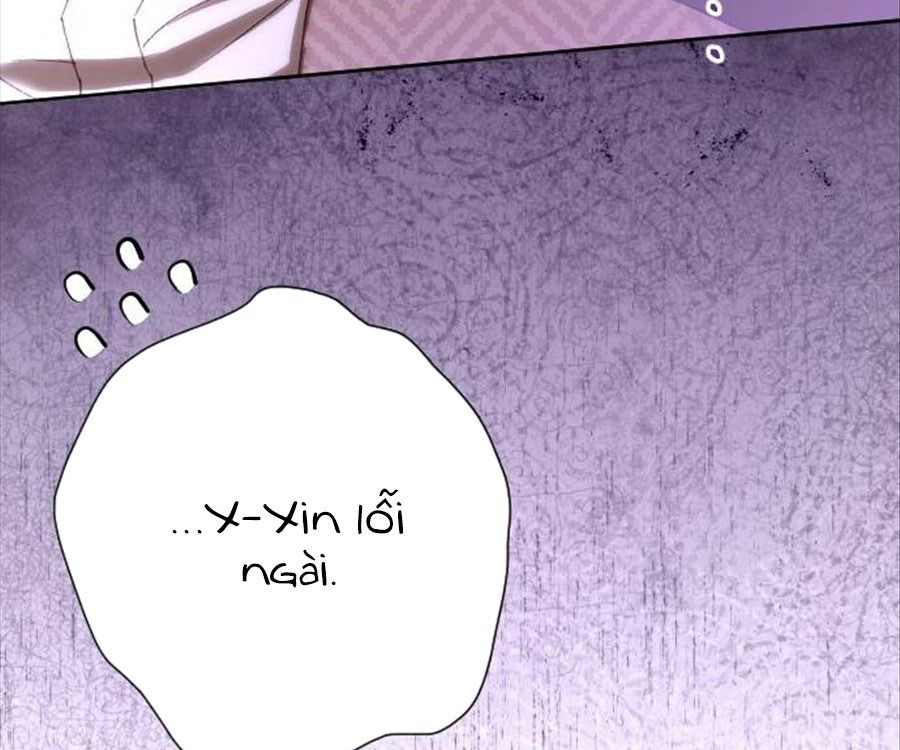 Gửi Người Không Còn Quan Tâm Chapter 32 - 38