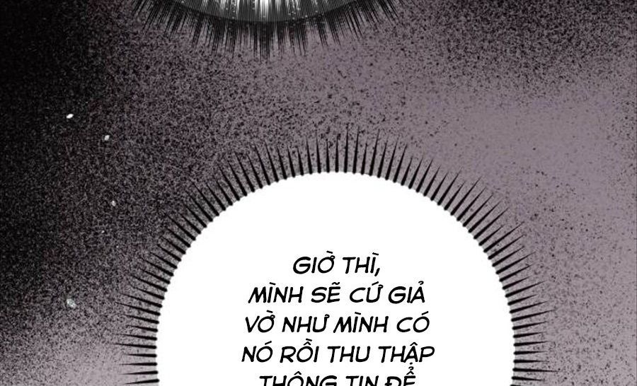 Gửi Người Không Còn Quan Tâm Chapter 32 - 5