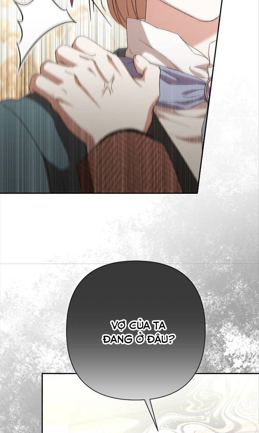 Gửi Người Không Còn Quan Tâm Chapter 32 - 41