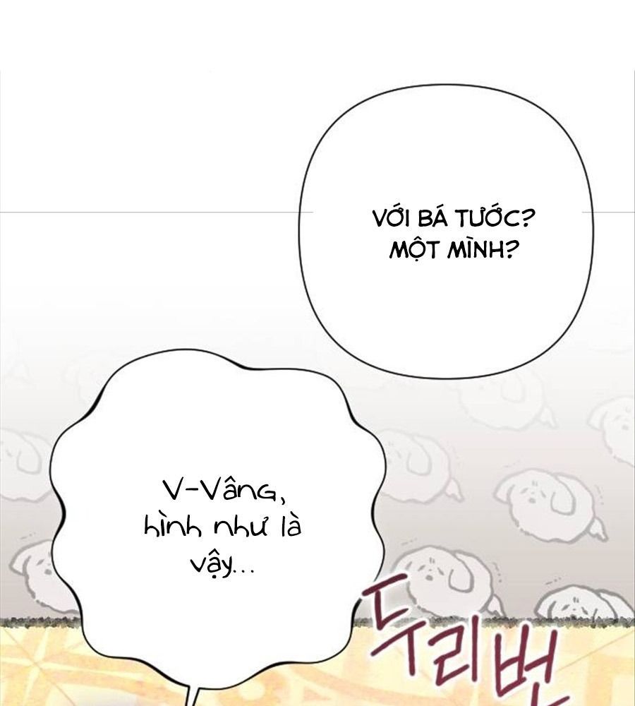 Gửi Người Không Còn Quan Tâm Chapter 32 - 43