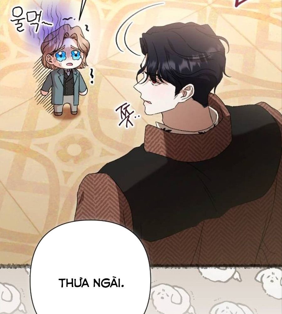 Gửi Người Không Còn Quan Tâm Chapter 32 - 44