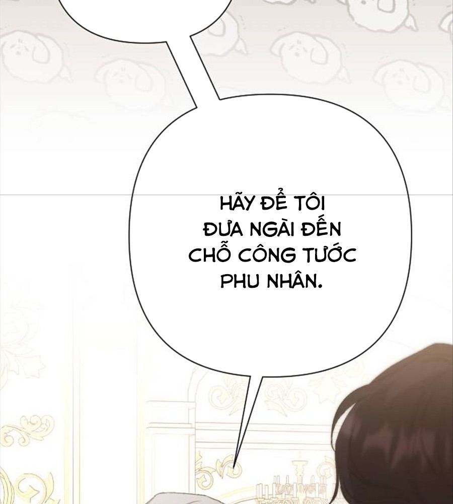 Gửi Người Không Còn Quan Tâm Chapter 32 - 45