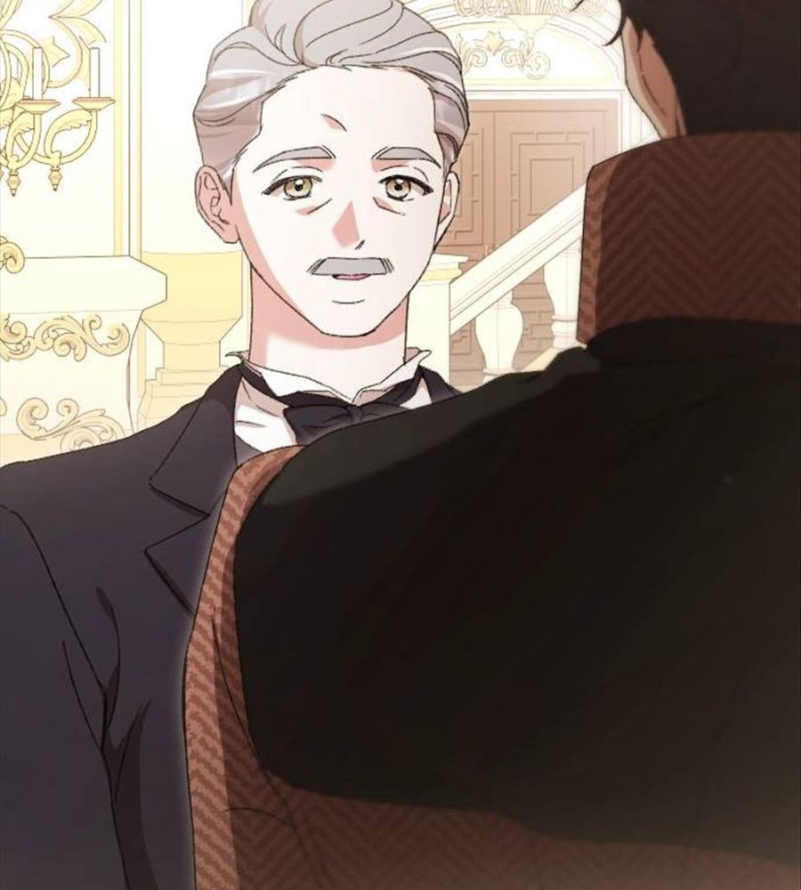 Gửi Người Không Còn Quan Tâm Chapter 32 - 46