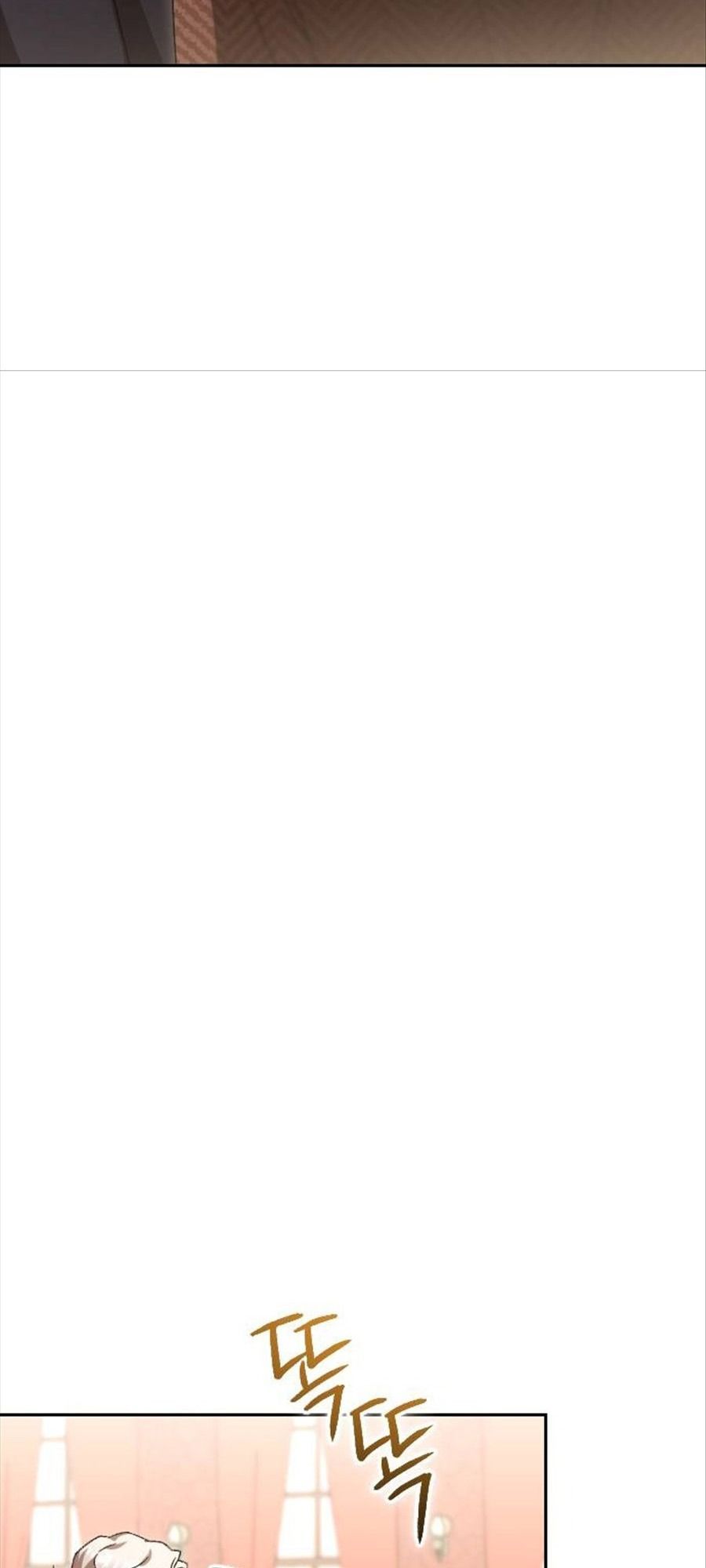 Gửi Người Không Còn Quan Tâm Chapter 32 - 47