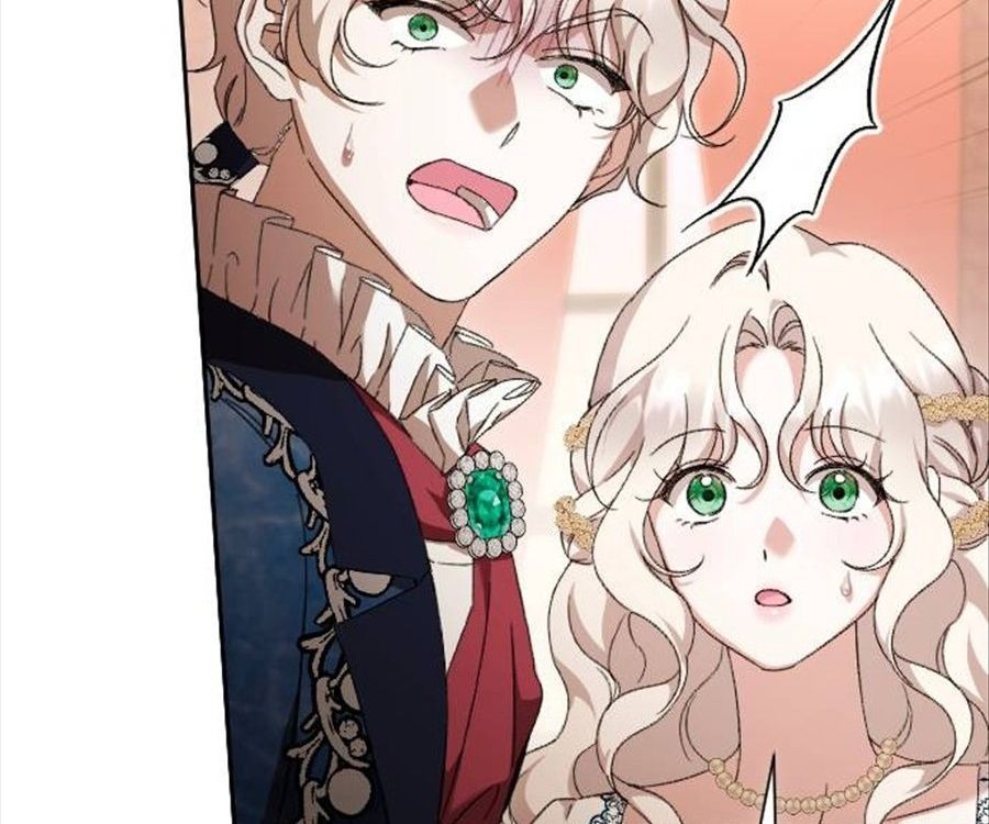 Gửi Người Không Còn Quan Tâm Chapter 32 - 49