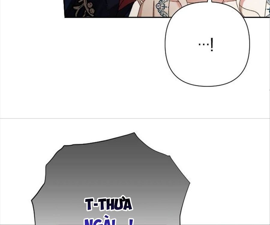 Gửi Người Không Còn Quan Tâm Chapter 32 - 50