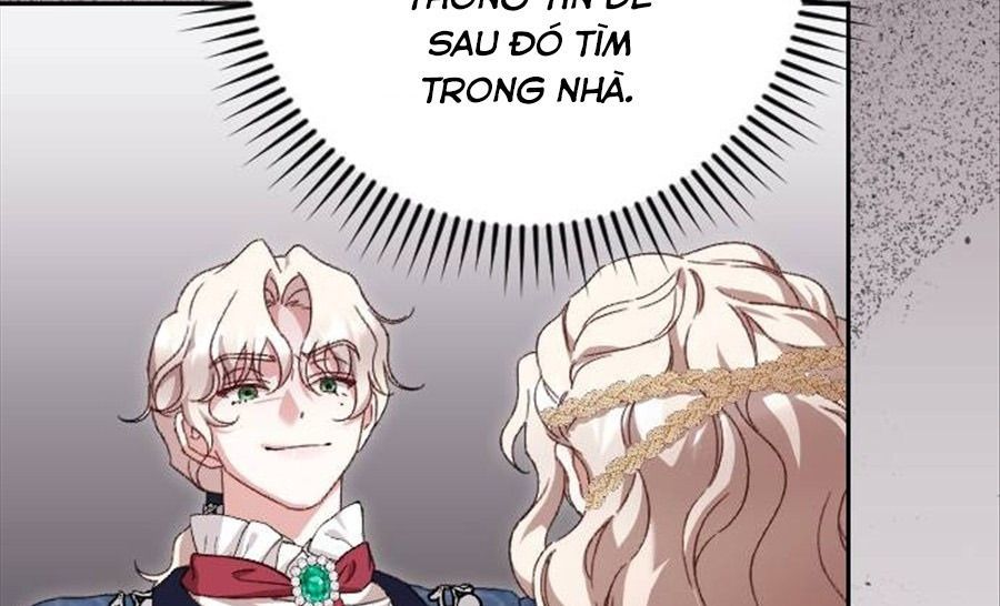 Gửi Người Không Còn Quan Tâm Chapter 32 - 6