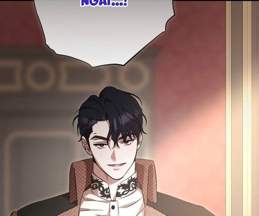 Gửi Người Không Còn Quan Tâm Chapter 32 - 51