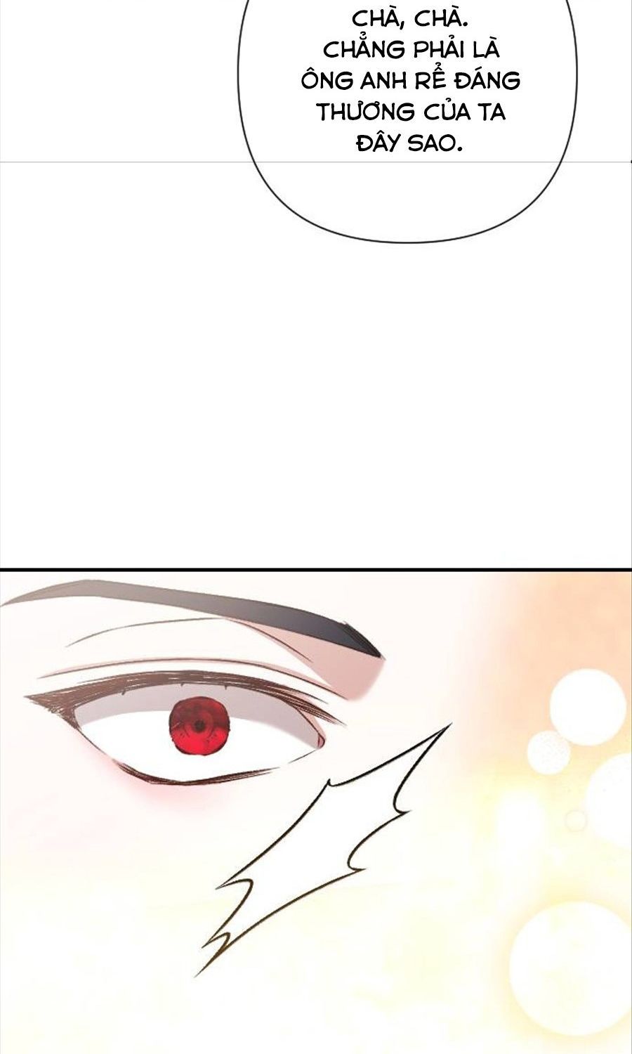 Gửi Người Không Còn Quan Tâm Chapter 32 - 53