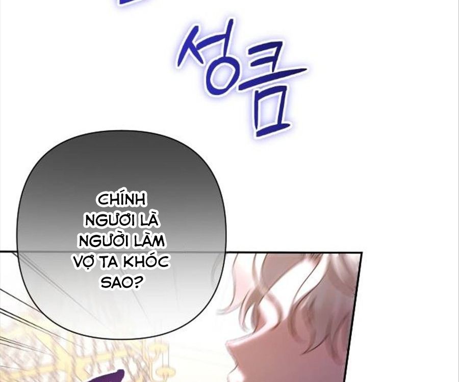 Gửi Người Không Còn Quan Tâm Chapter 32 - 55