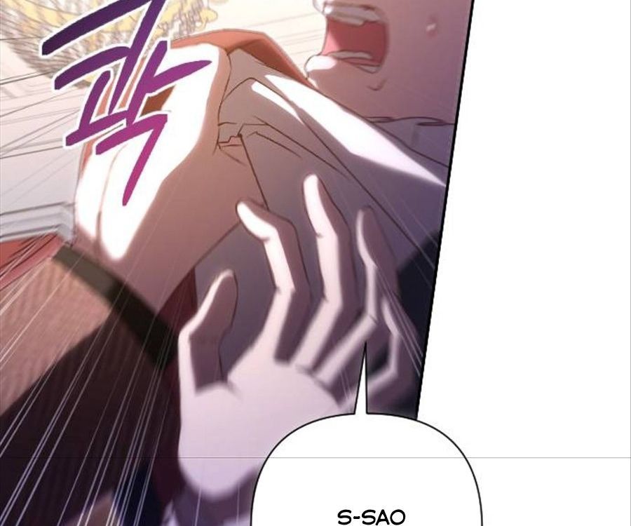 Gửi Người Không Còn Quan Tâm Chapter 32 - 56