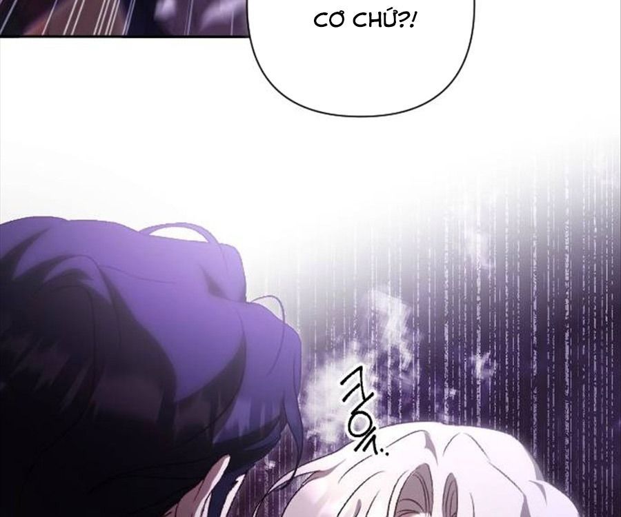 Gửi Người Không Còn Quan Tâm Chapter 32 - 57