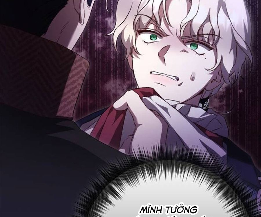 Gửi Người Không Còn Quan Tâm Chapter 32 - 58