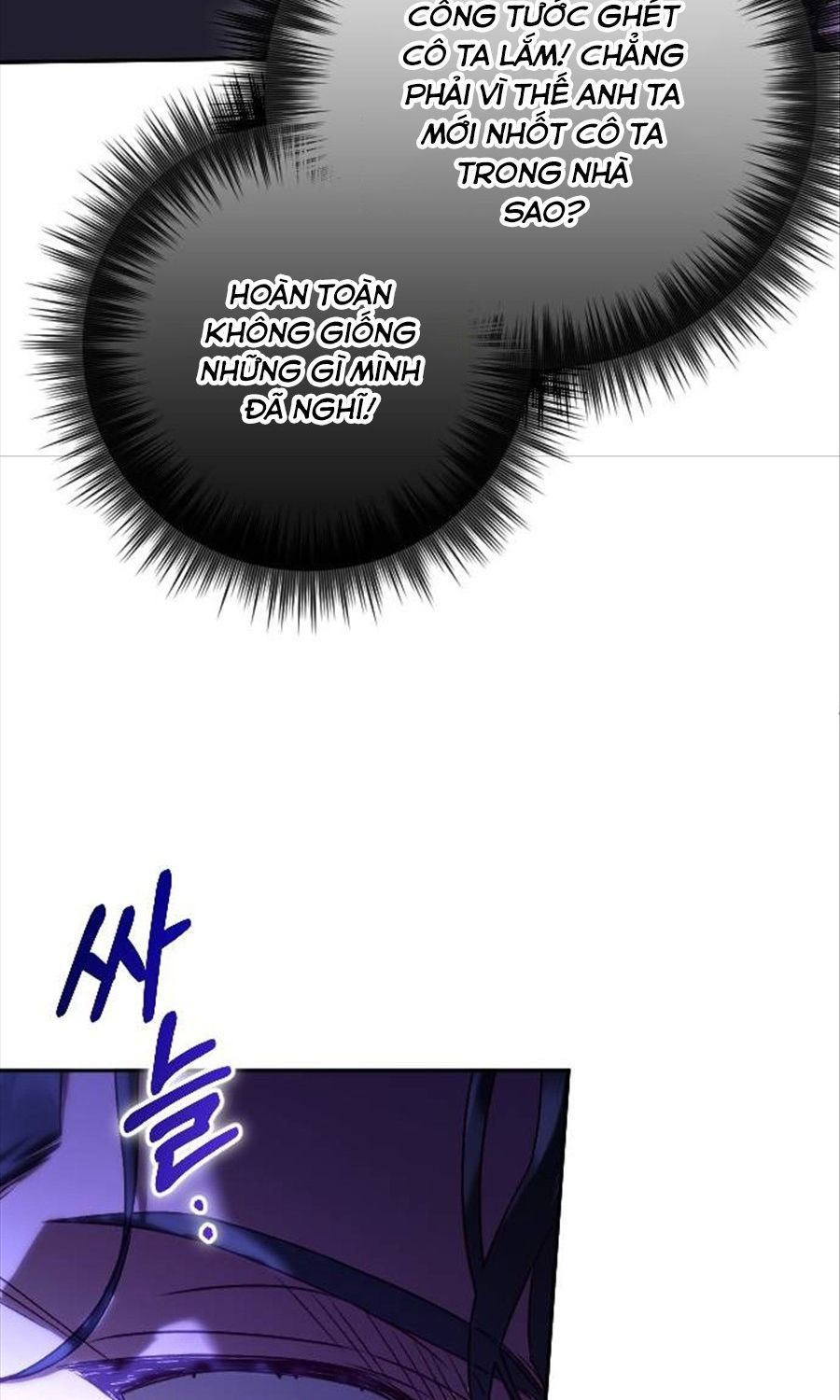 Gửi Người Không Còn Quan Tâm Chapter 32 - 59