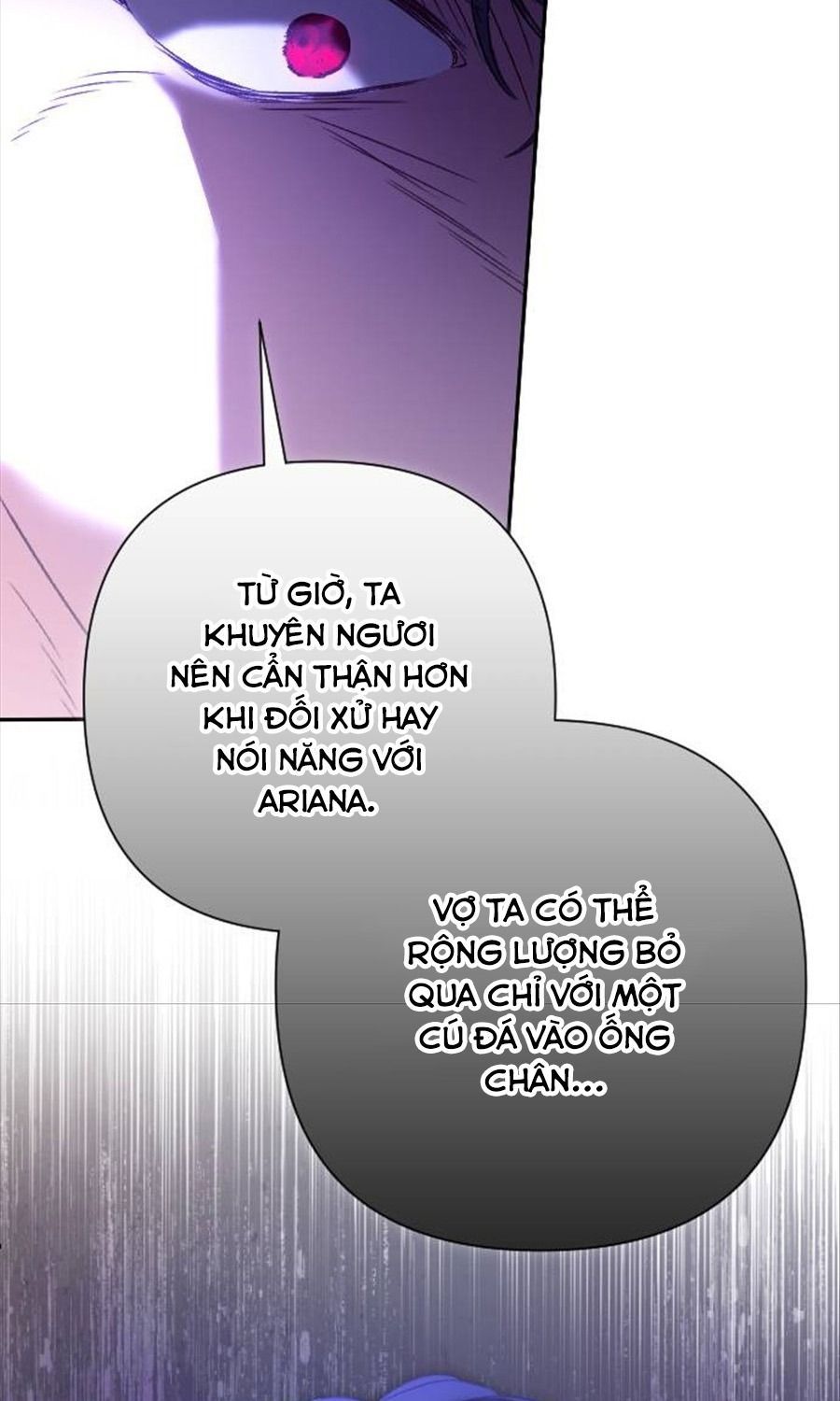 Gửi Người Không Còn Quan Tâm Chapter 32 - 60