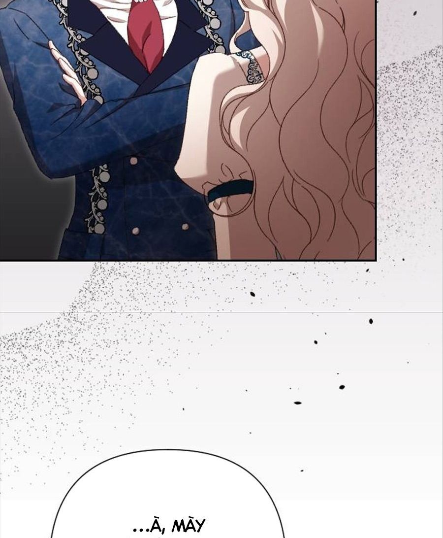Gửi Người Không Còn Quan Tâm Chapter 32 - 7