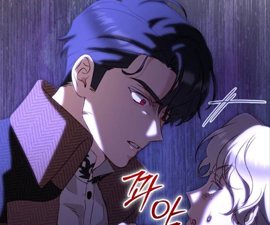 Gửi Người Không Còn Quan Tâm Chapter 32 - 61