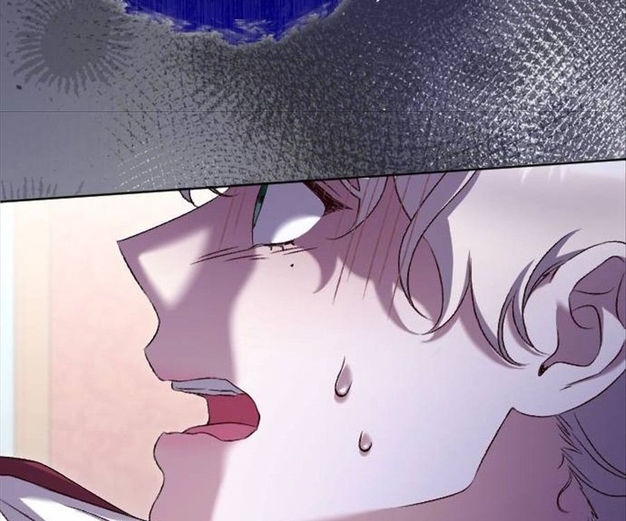 Gửi Người Không Còn Quan Tâm Chapter 32 - 63