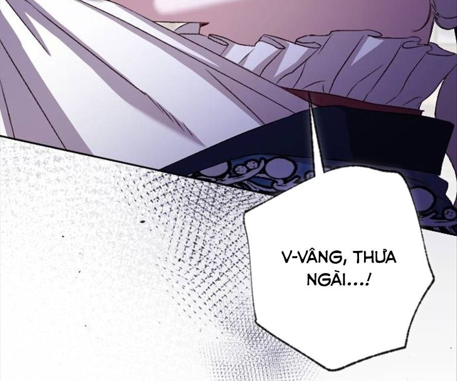 Gửi Người Không Còn Quan Tâm Chapter 32 - 64