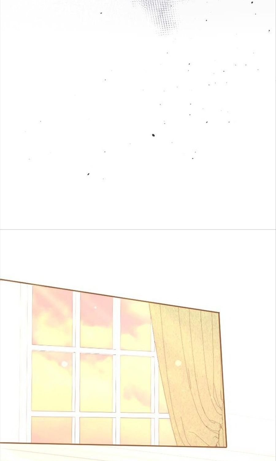 Gửi Người Không Còn Quan Tâm Chapter 32 - 65