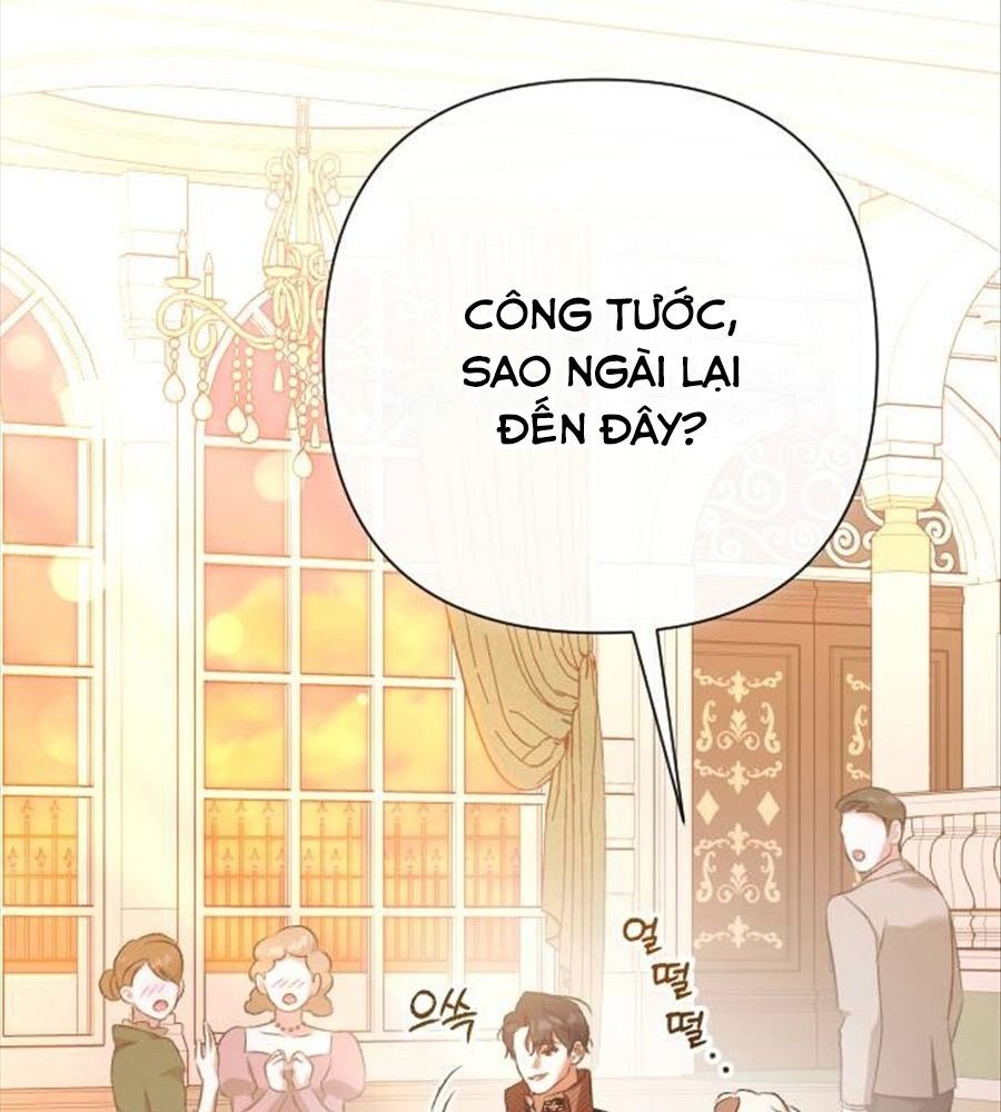 Gửi Người Không Còn Quan Tâm Chapter 32 - 66