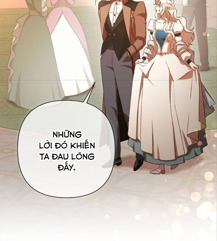 Gửi Người Không Còn Quan Tâm Chapter 32 - 67