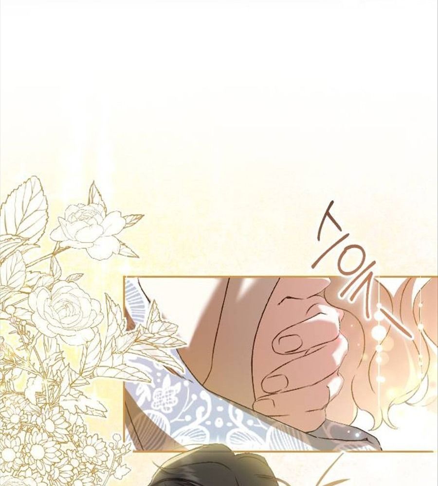 Gửi Người Không Còn Quan Tâm Chapter 32 - 68