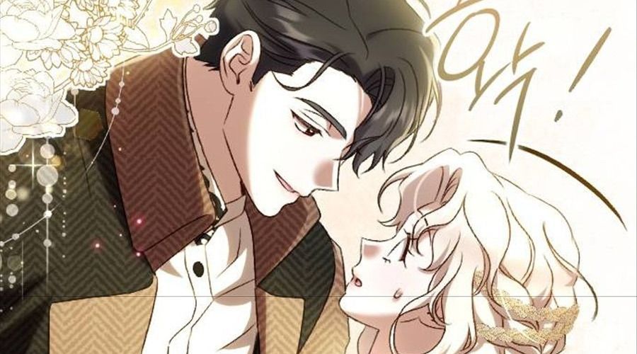 Gửi Người Không Còn Quan Tâm Chapter 32 - 69