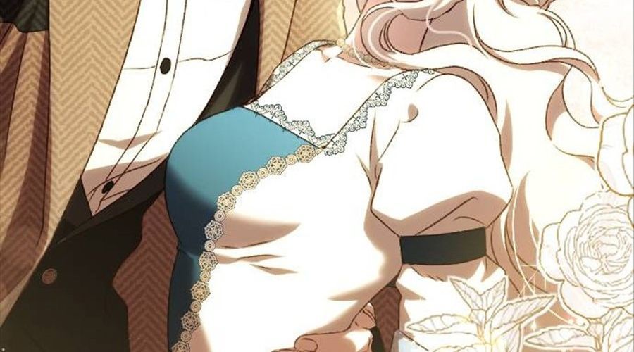 Gửi Người Không Còn Quan Tâm Chapter 32 - 70