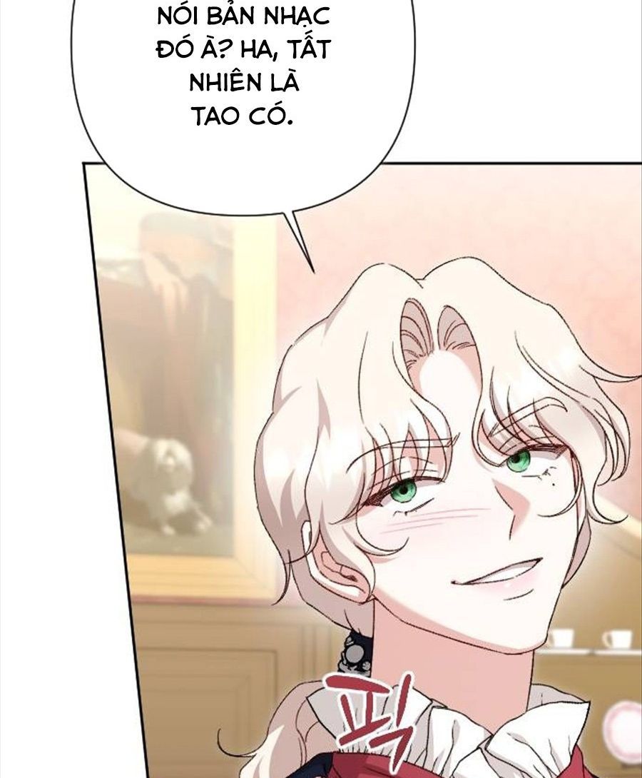 Gửi Người Không Còn Quan Tâm Chapter 32 - 8