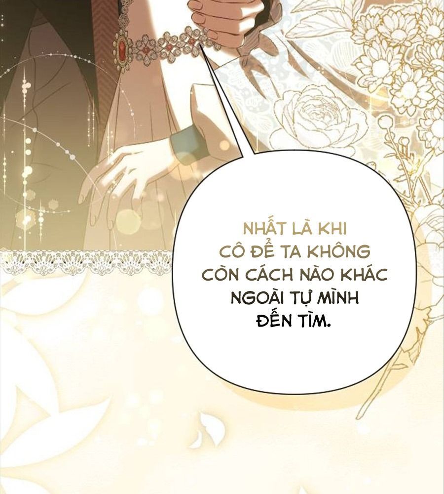 Gửi Người Không Còn Quan Tâm Chapter 32 - 71