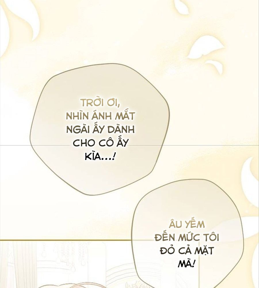 Gửi Người Không Còn Quan Tâm Chapter 32 - 72