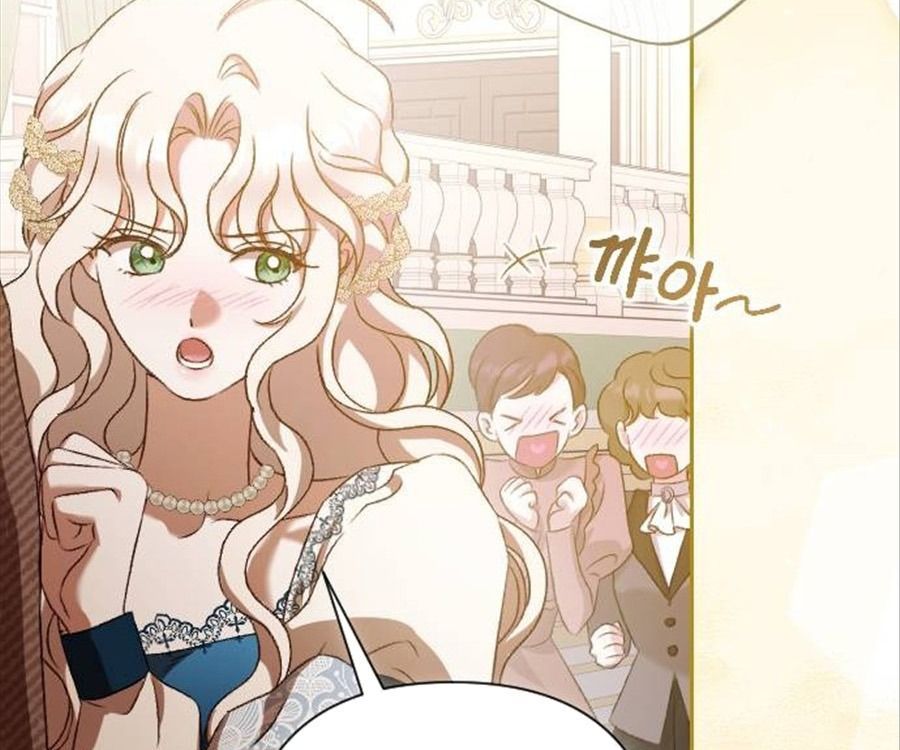 Gửi Người Không Còn Quan Tâm Chapter 32 - 73