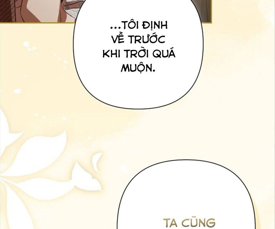 Gửi Người Không Còn Quan Tâm Chapter 32 - 74