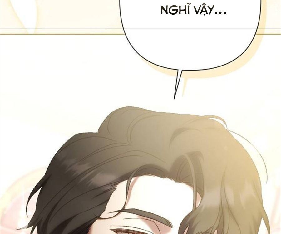 Gửi Người Không Còn Quan Tâm Chapter 32 - 75