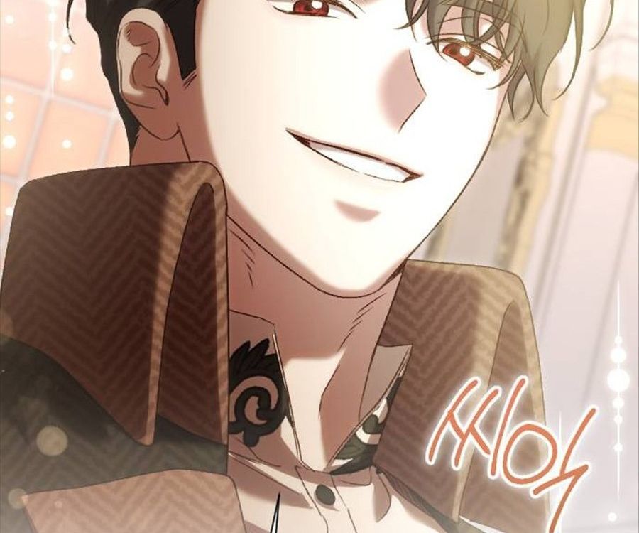 Gửi Người Không Còn Quan Tâm Chapter 32 - 76