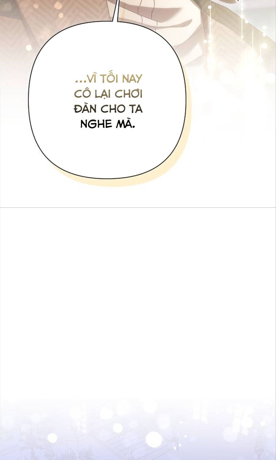 Gửi Người Không Còn Quan Tâm Chapter 32 - 77