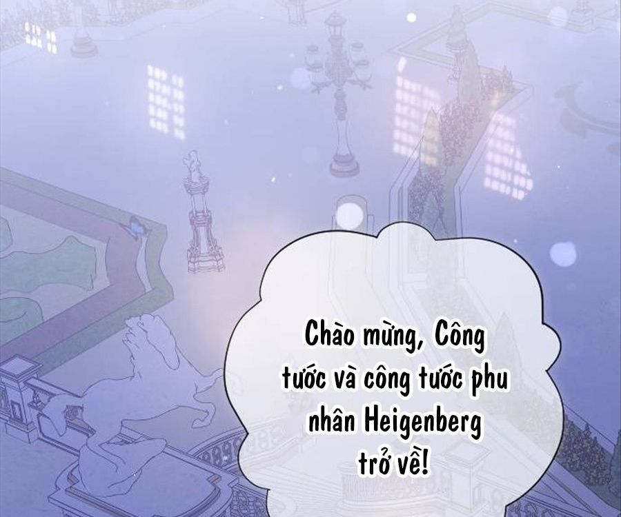 Gửi Người Không Còn Quan Tâm Chapter 32 - 78