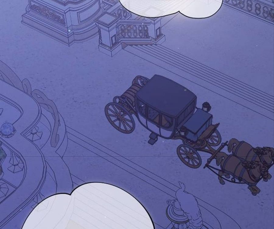 Gửi Người Không Còn Quan Tâm Chapter 32 - 79