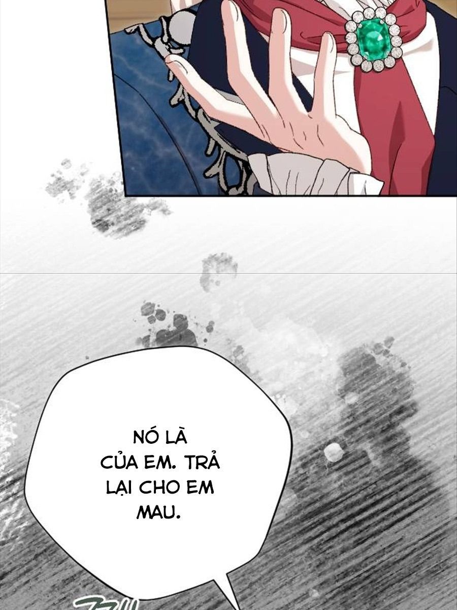 Gửi Người Không Còn Quan Tâm Chapter 32 - 9