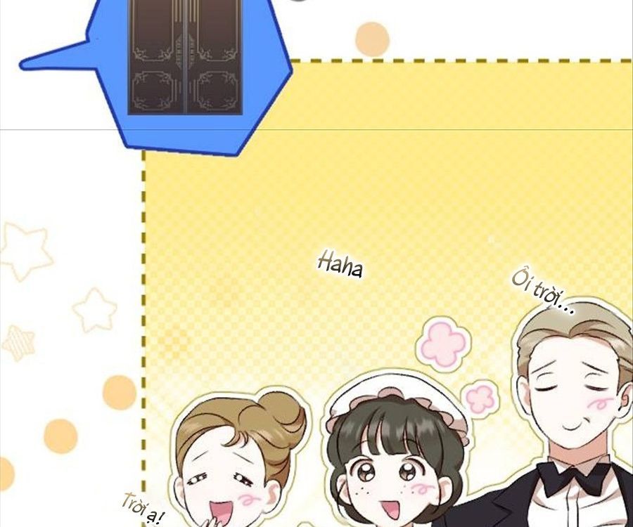 Gửi Người Không Còn Quan Tâm Chapter 32 - 83